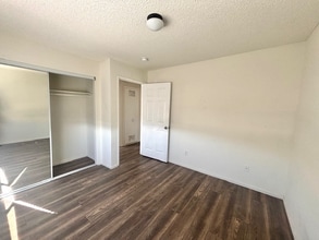 Building Photo - 974 Figueroa Terrace