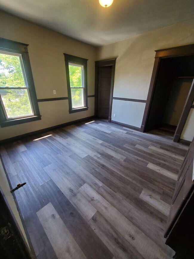 Foto del edificio - 2719 N 33rd St