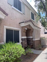 Building Photo - 1283 Investment Way