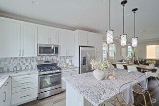 Building Photo - 2945 Patcham Cmn