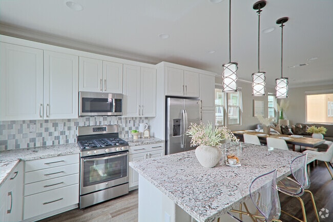 Building Photo - 2945 Patcham Cmn