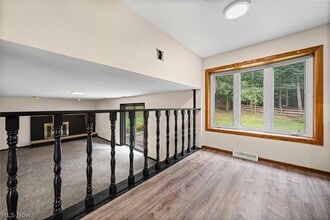 Building Photo - 14741 Indian Creek Dr
