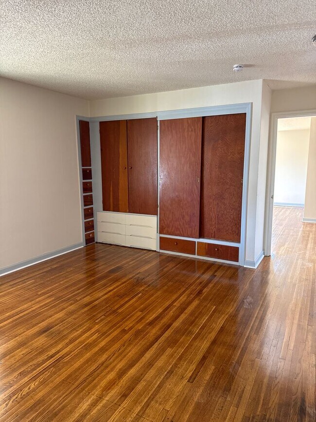 Foto del edificio - 401 SE 3rd St