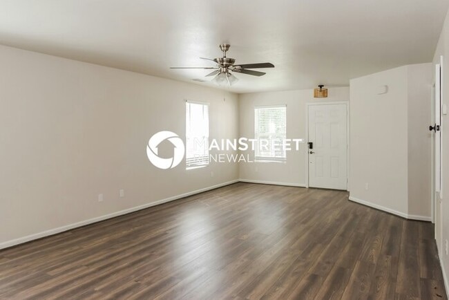 Building Photo - 3 Bedroom Pet-Friendly Home in HARVEST, AL with Main Street Renewal