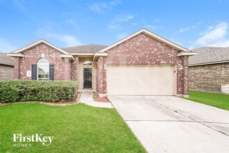 Building Photo - 22559 Stillwater Valley Ln