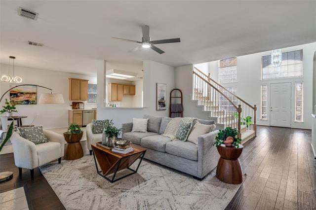 Foto del edificio - 237 Mimosa Dr