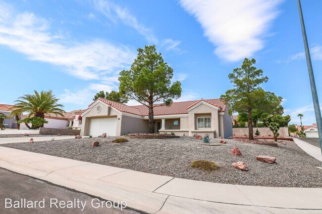 Building Photo - 2 br, 2 bath House - 2829 Greenview Court