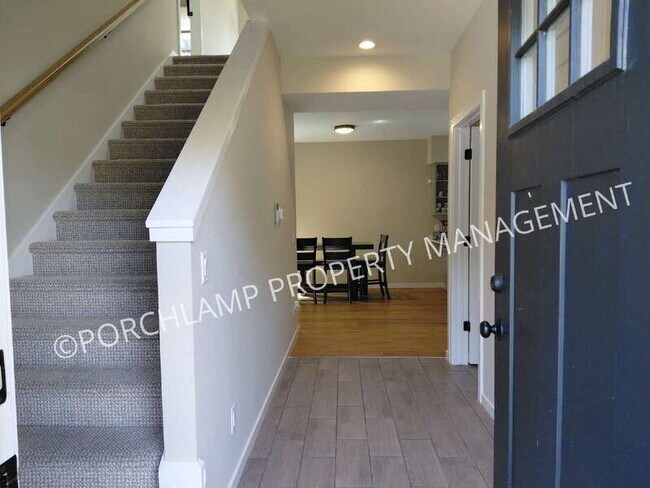 Foto del edificio - 1034 Arlington Ave