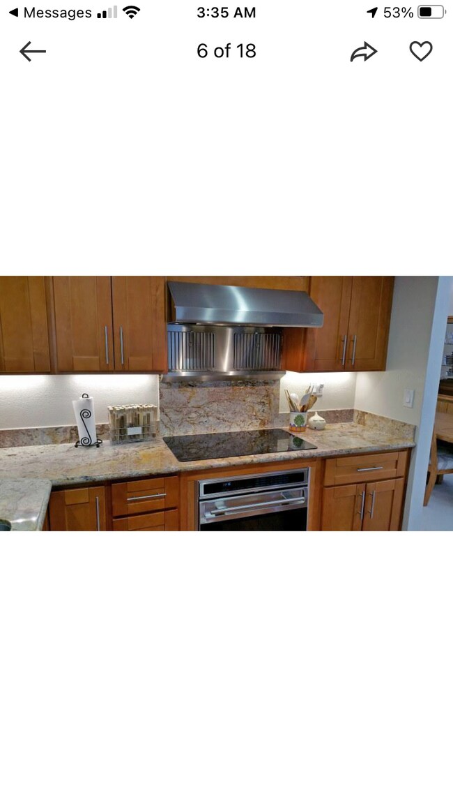 Building Photo - 17032 Tassajara Cir