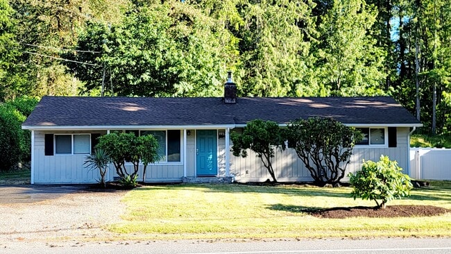 Foto del edificio - 19525 SE Covington Sawyer Rd