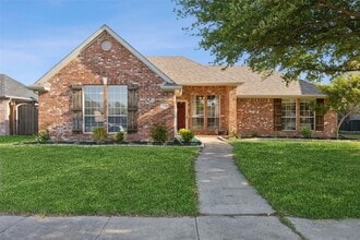 Building Photo - 7209 Montego Dr