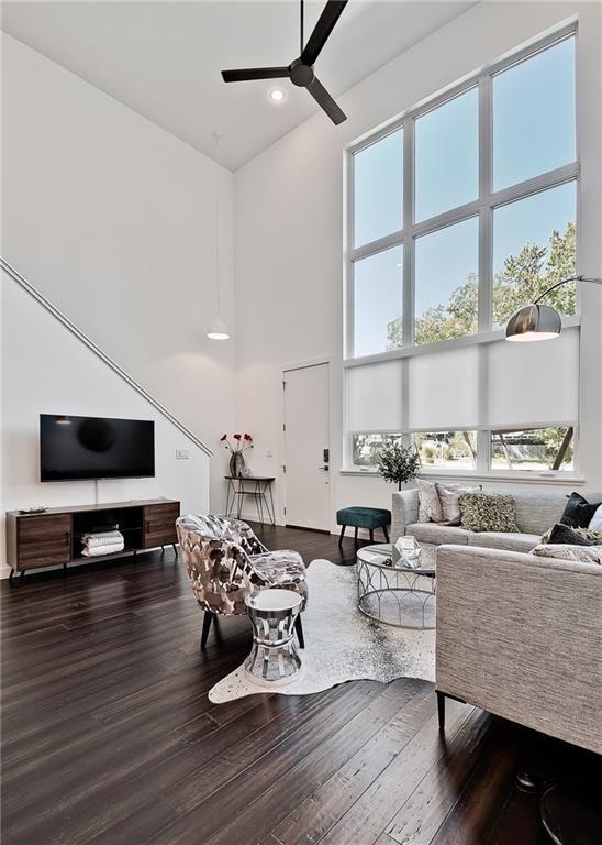 Foto del edificio - 520 SE Tourmaline Mews