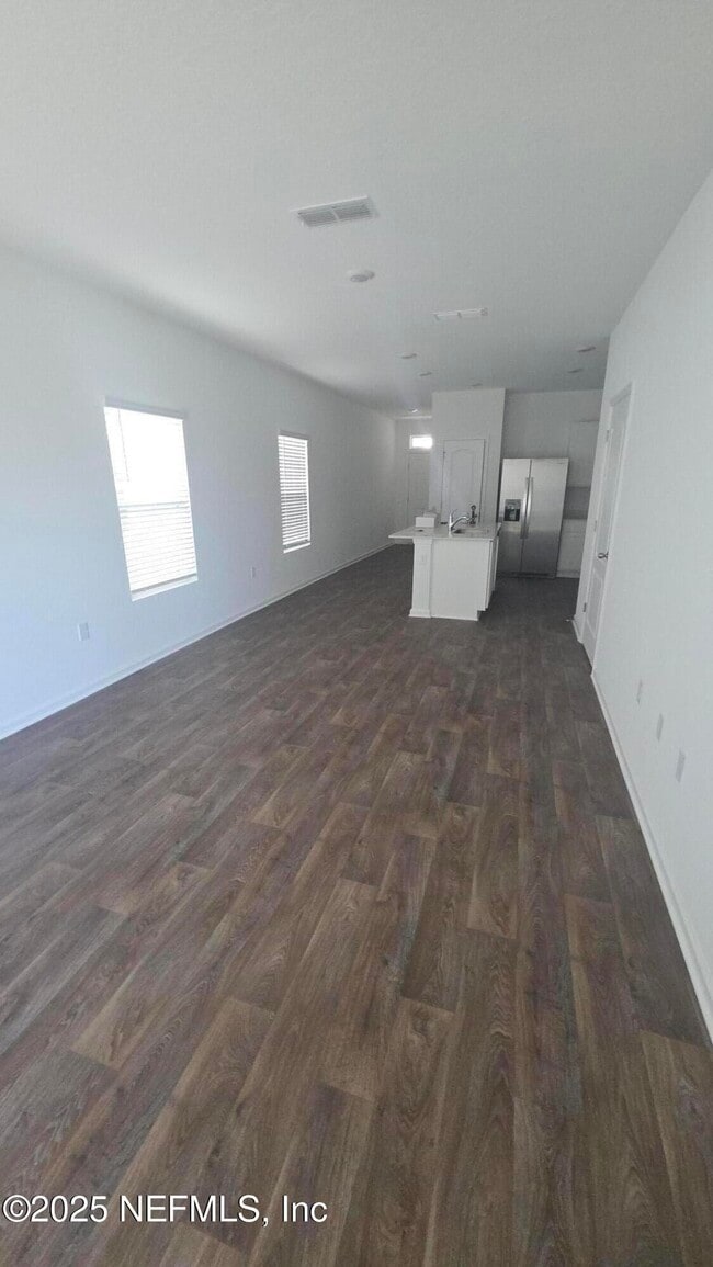 Building Photo - 12720 GERONIMO Pl