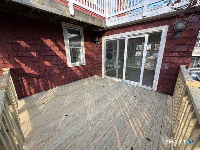 Building Photo - 72 6th St