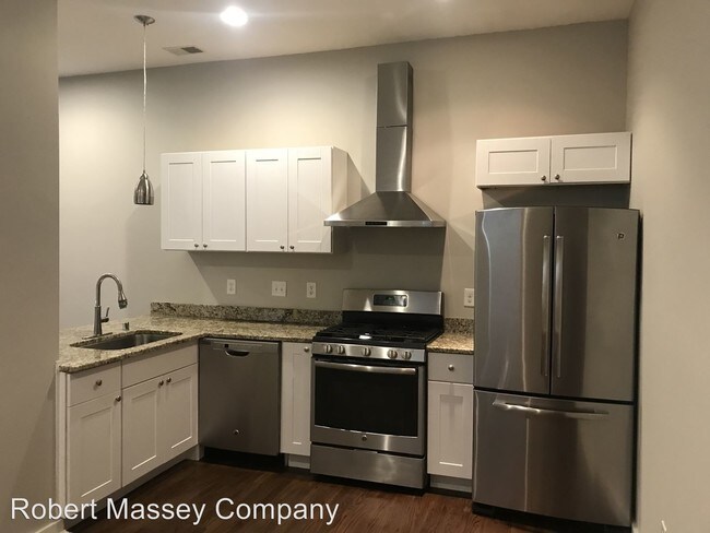 Foto del edificio - 2 br, 2 bath House - 651 Atwood Street