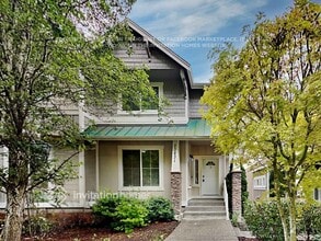 Building Photo - 23831 20th Ave S