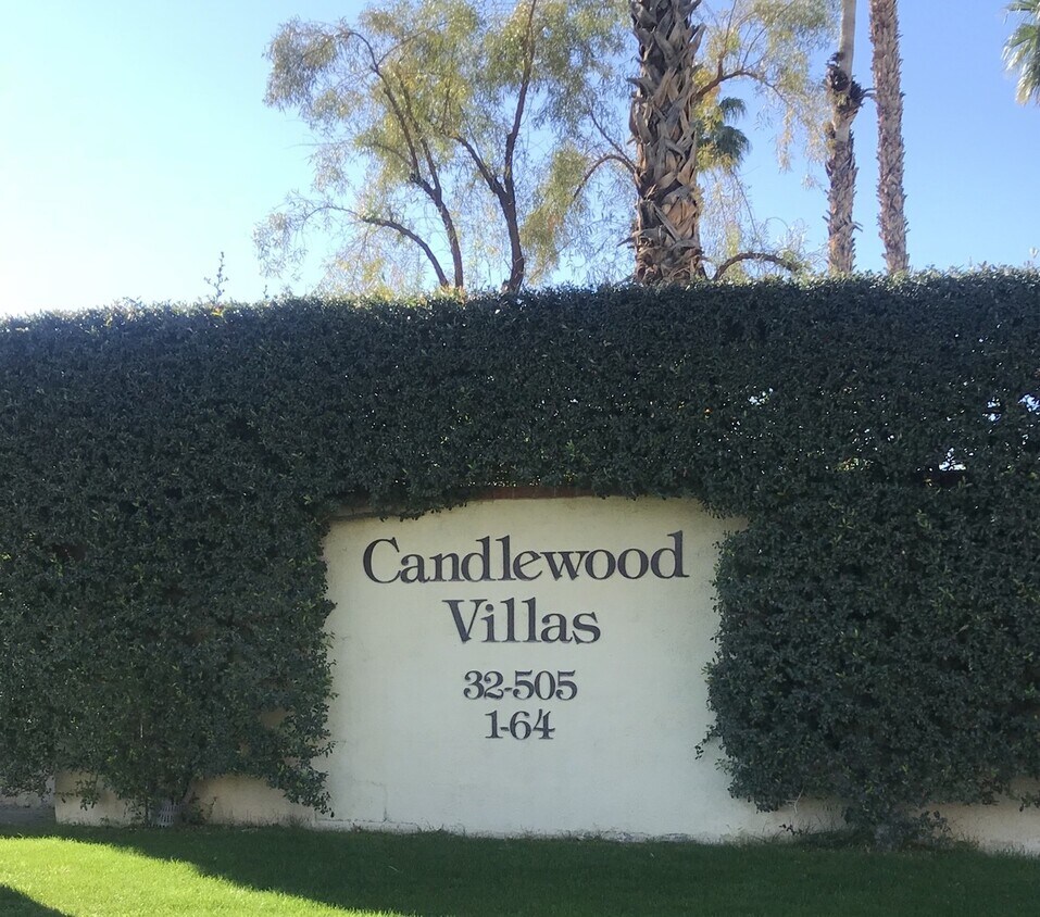Primary Photo - AVAILABLE NOW! 1 Bedroom 1 Bathroom Condo ...