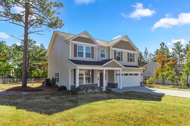 Foto del edificio - 4095 Irwin Dr