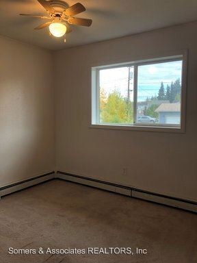 Building Photo - 236 Princess Dr