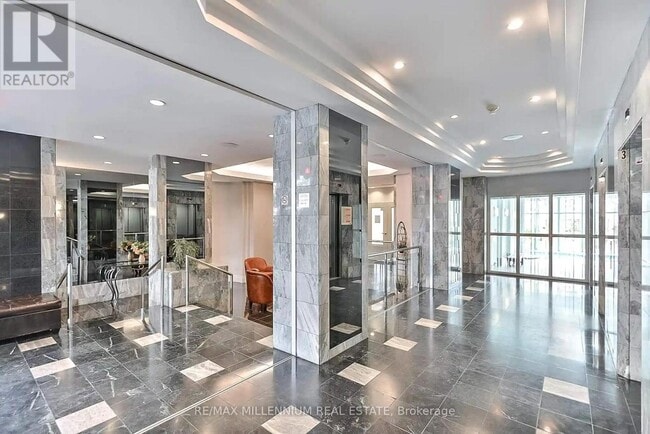 Photo du bâtiment - 4450 Tucana Ct