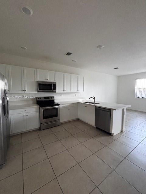 Foto del edificio - 11378 SW 254th Terrace