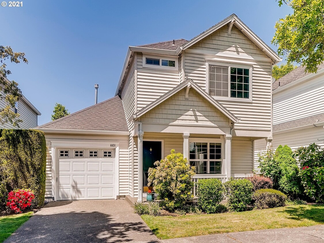 4431-nw-glenlakes-pl-beaverton-or-97006-house-rental-in-beaverton
