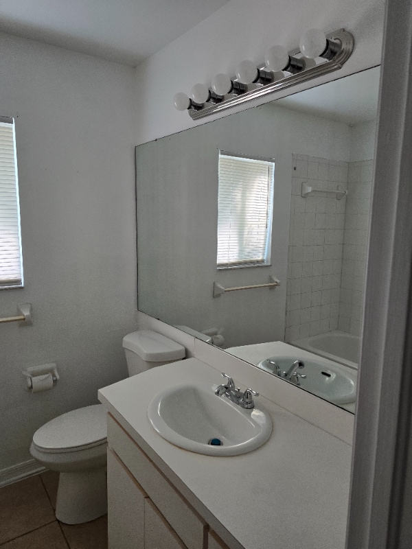 Foto del edificio - 3205 Montrose Cir