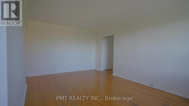 Building Photo - 137 Brookhaven Dr