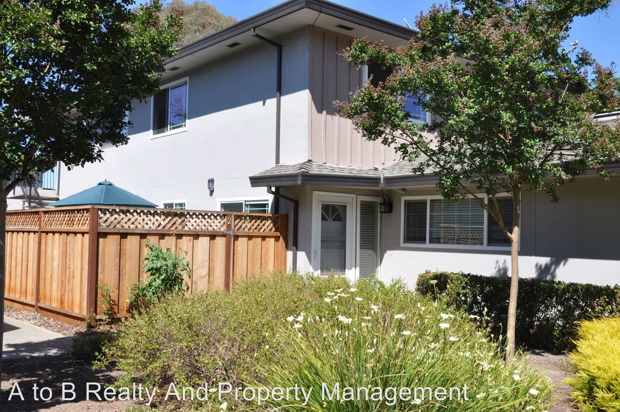 Primary Photo - 2 br, 1 bath House - 4716 Capay Dr, #2