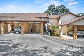 Building Photo - 210 E Glassboro Ct