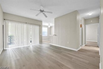 Building Photo - 7940 Preserve Cir