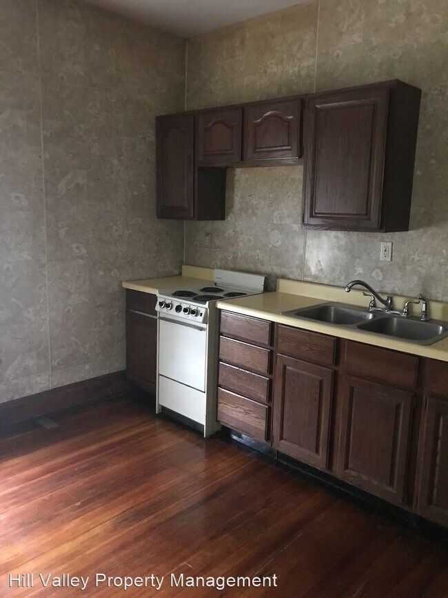 Foto del edificio - 605 N 13th St