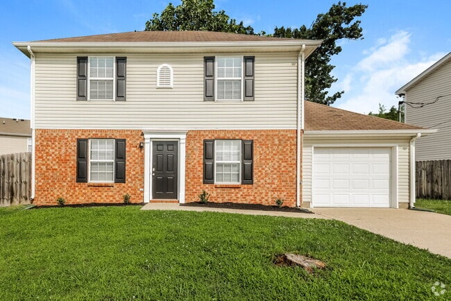 Building Photo - 3011 Ace Wintermeyer Dr