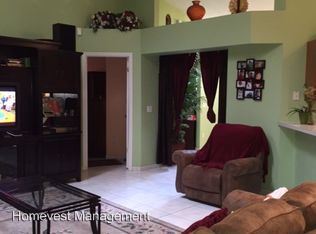Foto del edificio - 11200 Green Heron Ct
