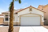 Foto principal - 3548 April Springs St