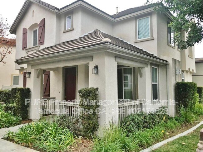 Building Photo - 37258 Tucana Pl