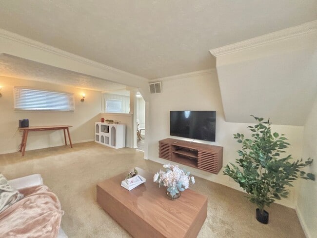 Foto del edificio - Furnished 2bd | Free internet 1 year!