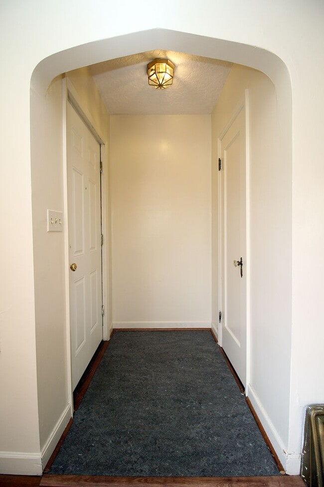 Foto del edificio - 7323 N McKenna Ave
