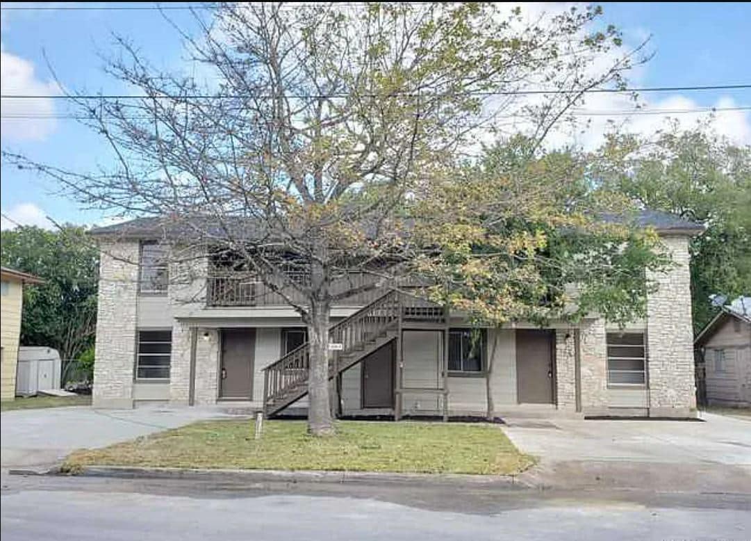 Photo - 607 W Byrd Blvd (Universal City, TX)