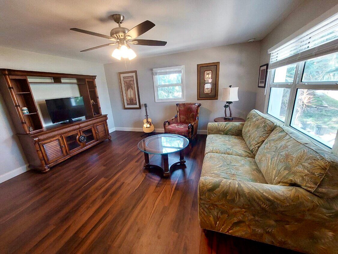 4065 Archer Ln, Melbourne, FL 32935 House Rental in Melbourne, FL