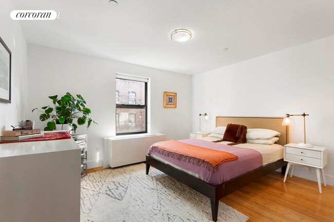 Building Photo - 234 W 148th St