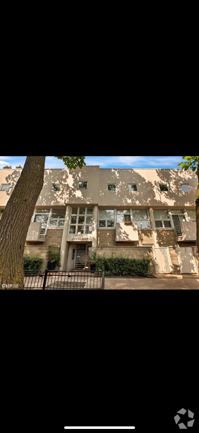 Logan Square Student Apartments for Rent Chicago, IL 1,261 Rentals