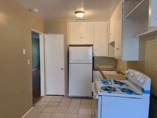 Photo - 2117 Spring Park Rd Apartment