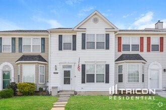 Building Photo - 10554 Catalina Pl