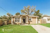 Primary Photo - 3616 N 55th St
