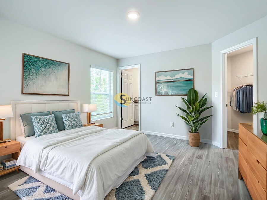 Foto principal - 11399 Poplin Ave
