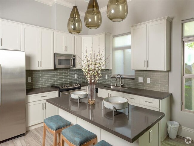 Building Photo - Wolf Ranch Condominium Rentals