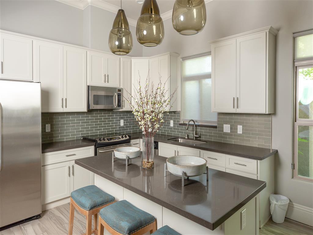 Primary Photo - Wolf Ranch Condominium Rentals