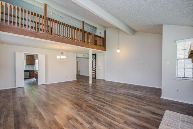 Building Photo - 13510 N Peachfield Cir