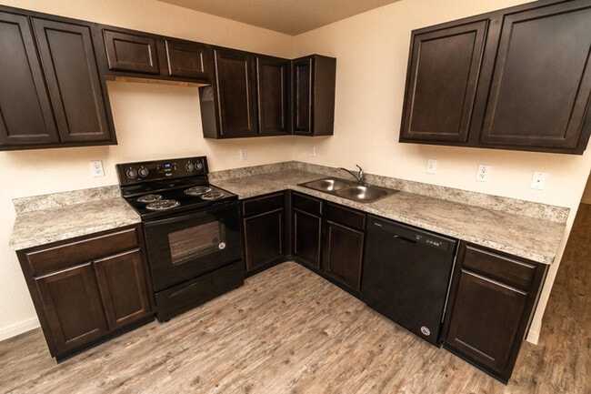 Building Photo - 8523 Tesoro Hills